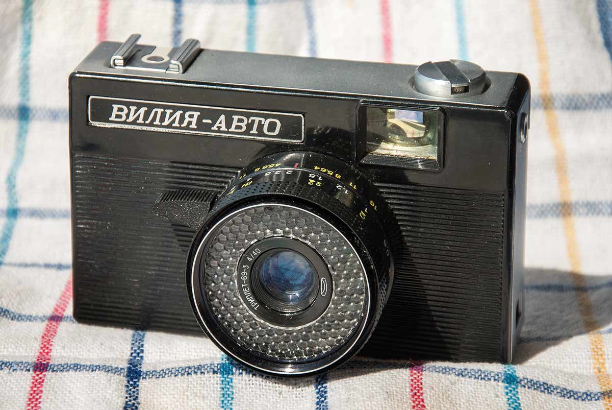 Плёночная фотография - фотошкола Красноярск Плёночная фотография - фотошкола Красноярск